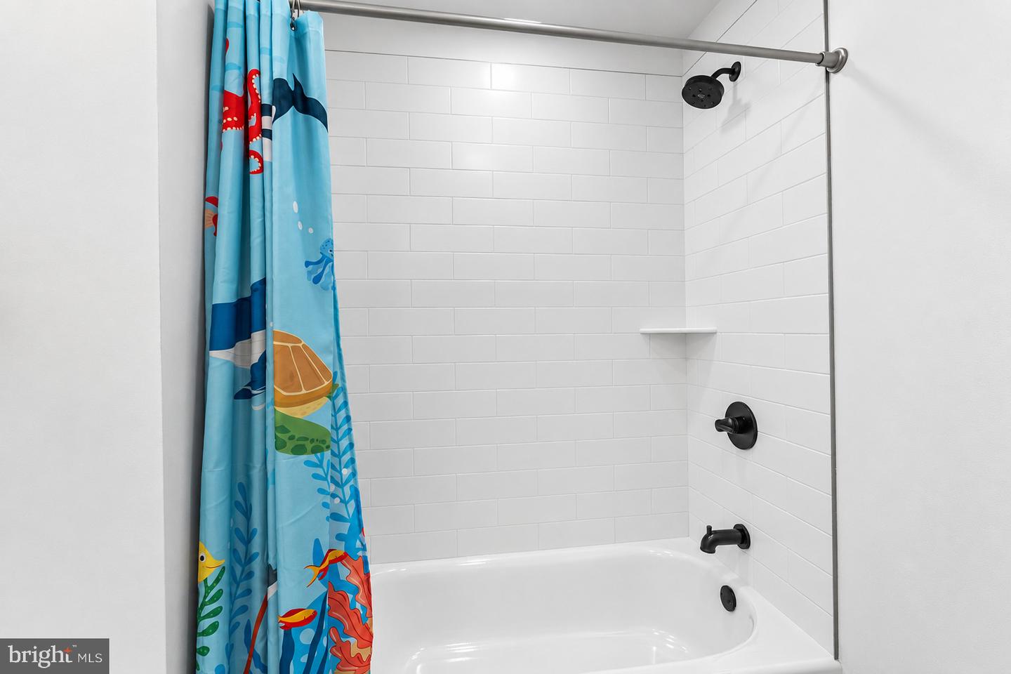 3107 Birchview Walk Property Photo 13