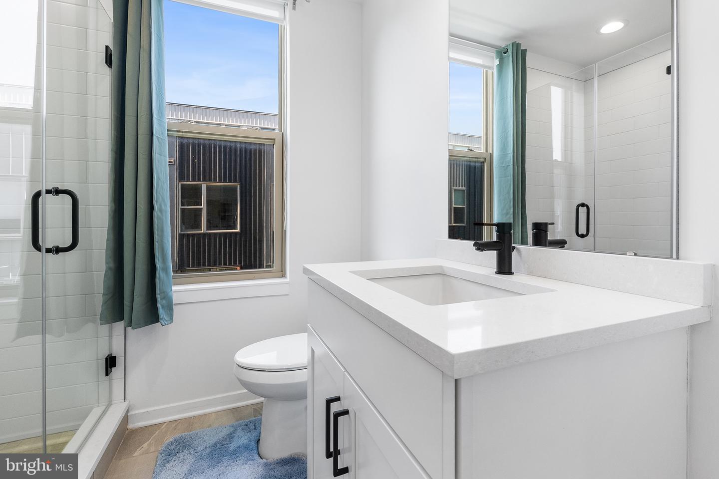3107 Birchview Walk Property Photo 14