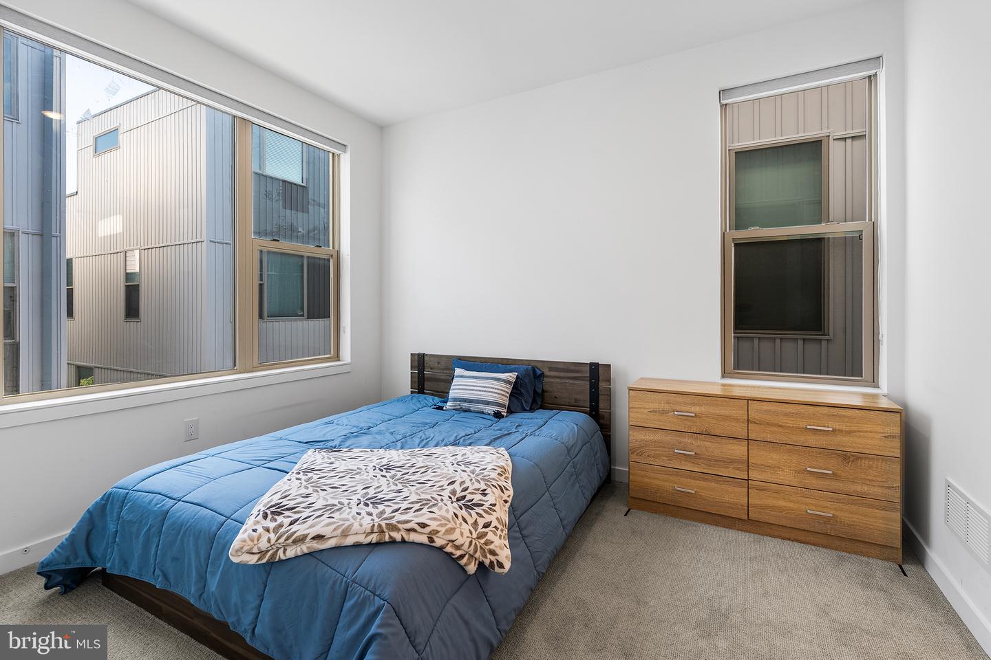 3107 Birchview Walk Property Photo 15