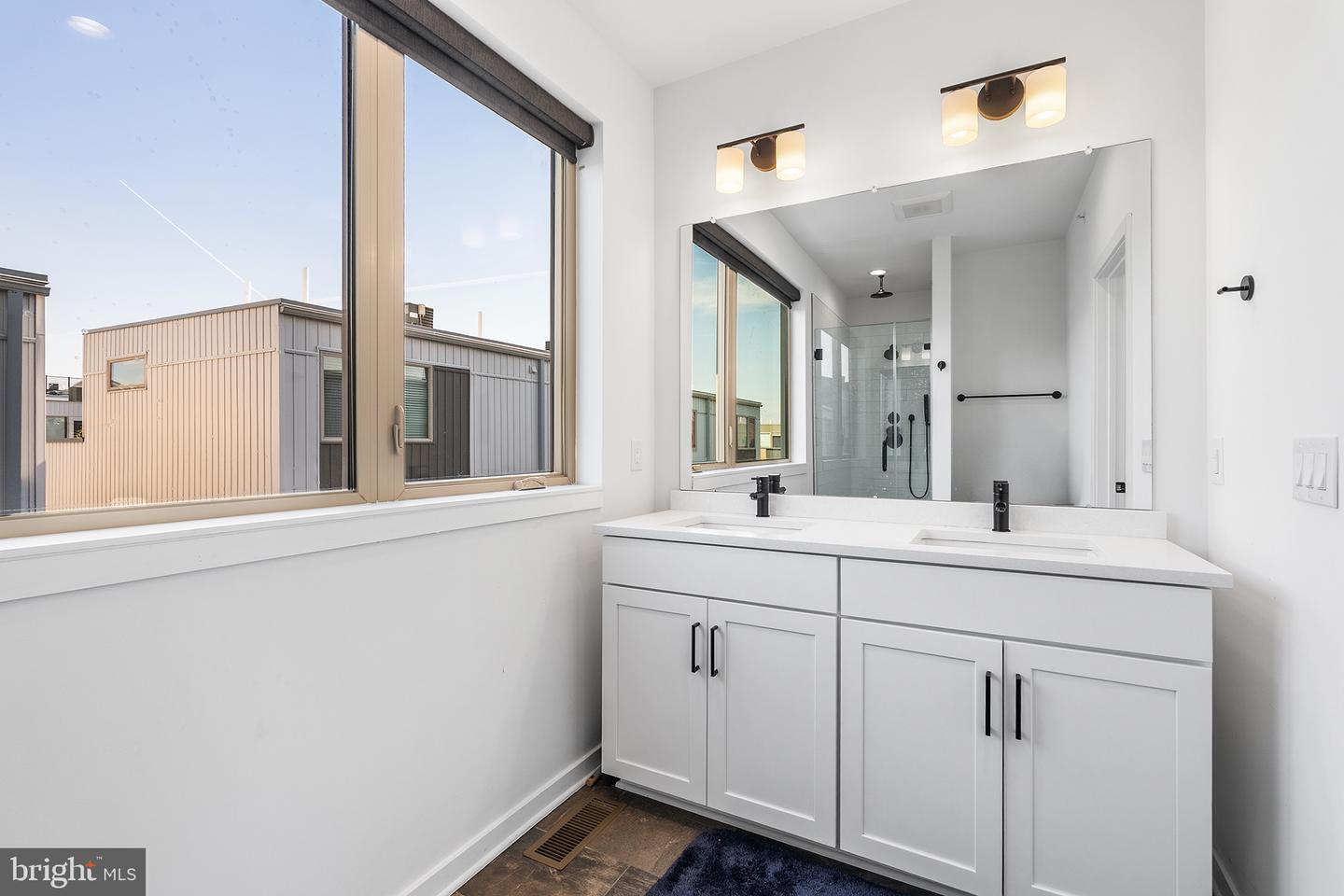 3107 Birchview Walk Property Photo 17