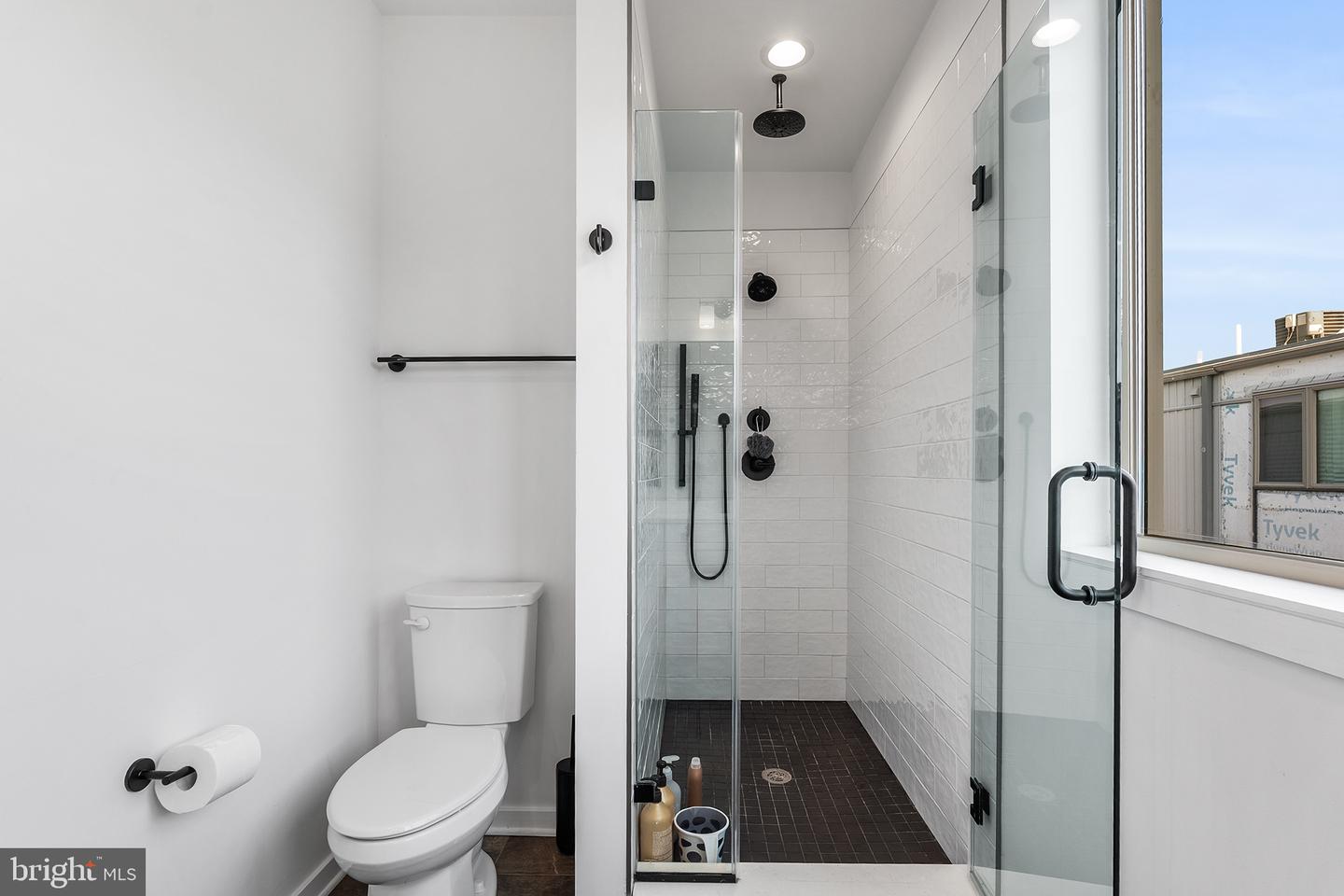 3107 Birchview Walk Property Photo 18