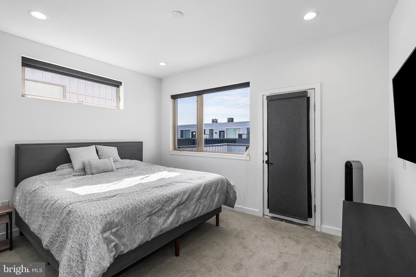 3107 Birchview Walk Property Photo 19