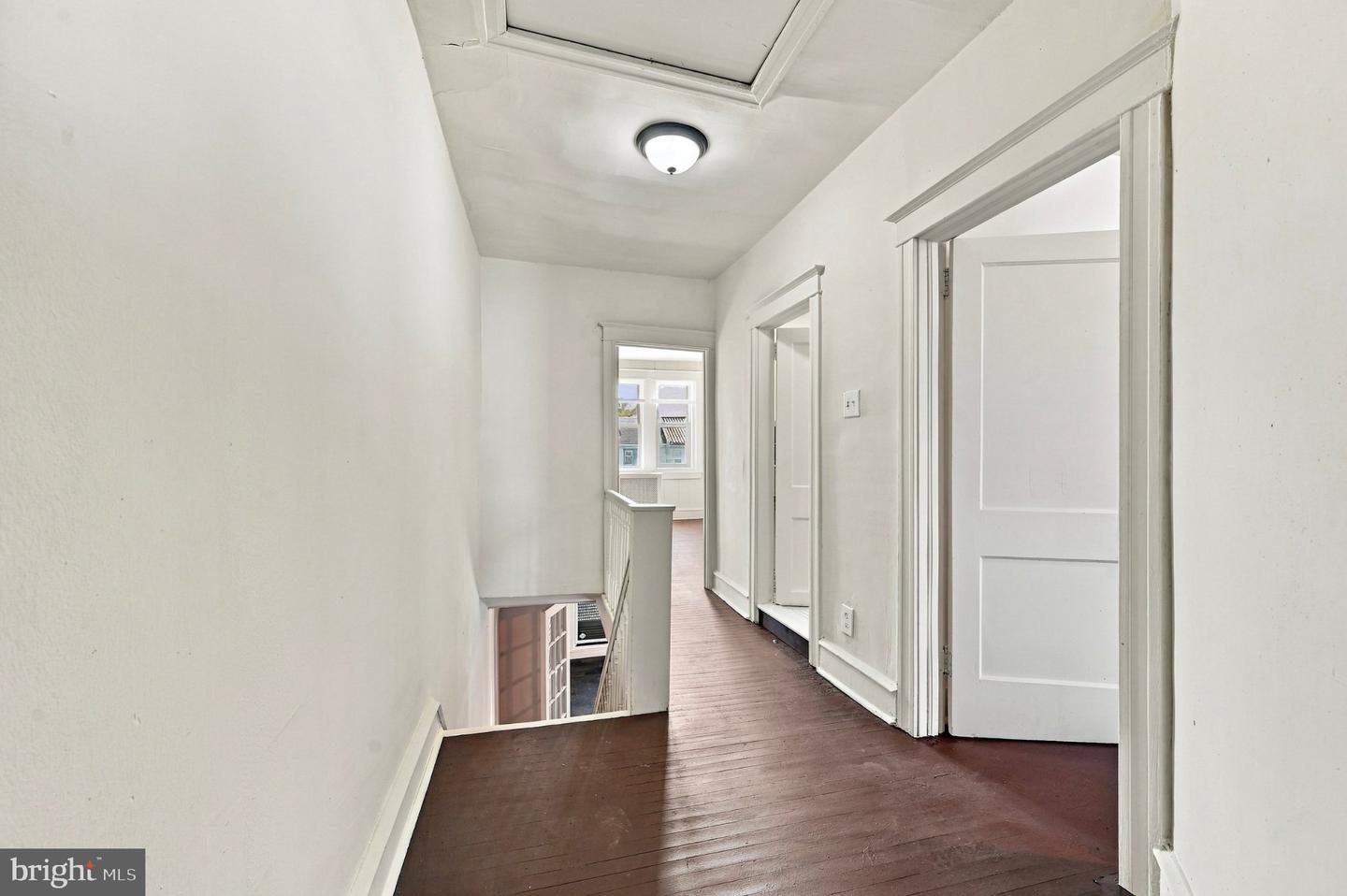 6616 N Gratz St Property Photo 8