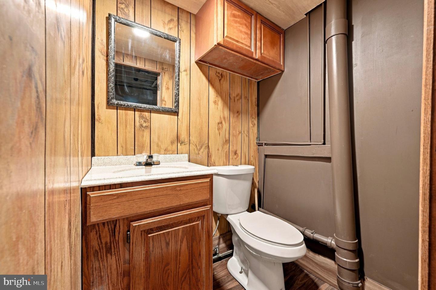 6616 N Gratz St Property Photo 13