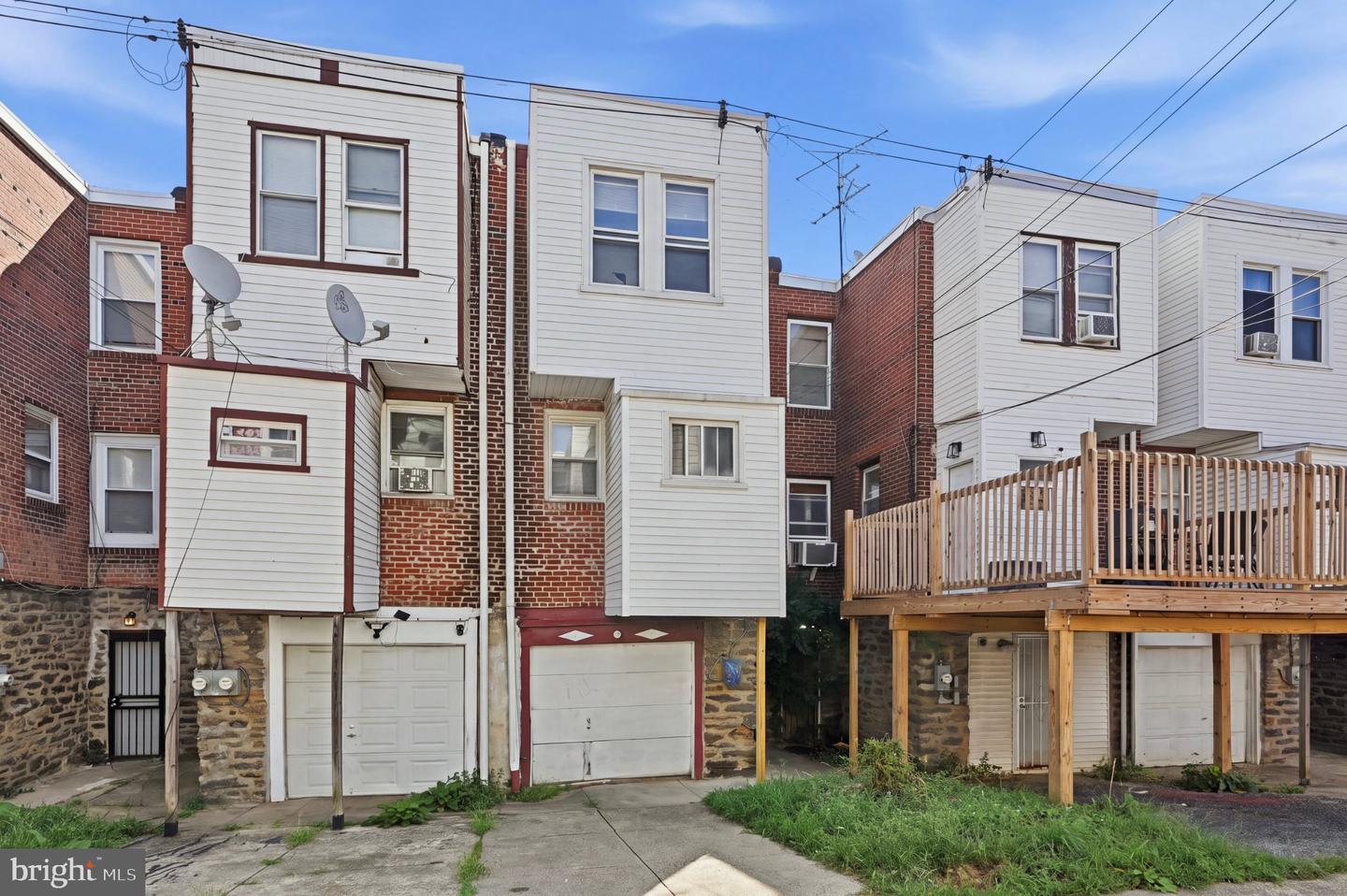 6616 N Gratz St Property Photo 17