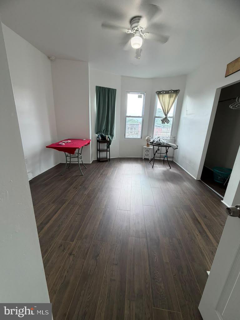 4328 Frankford Ave Property Photo 5