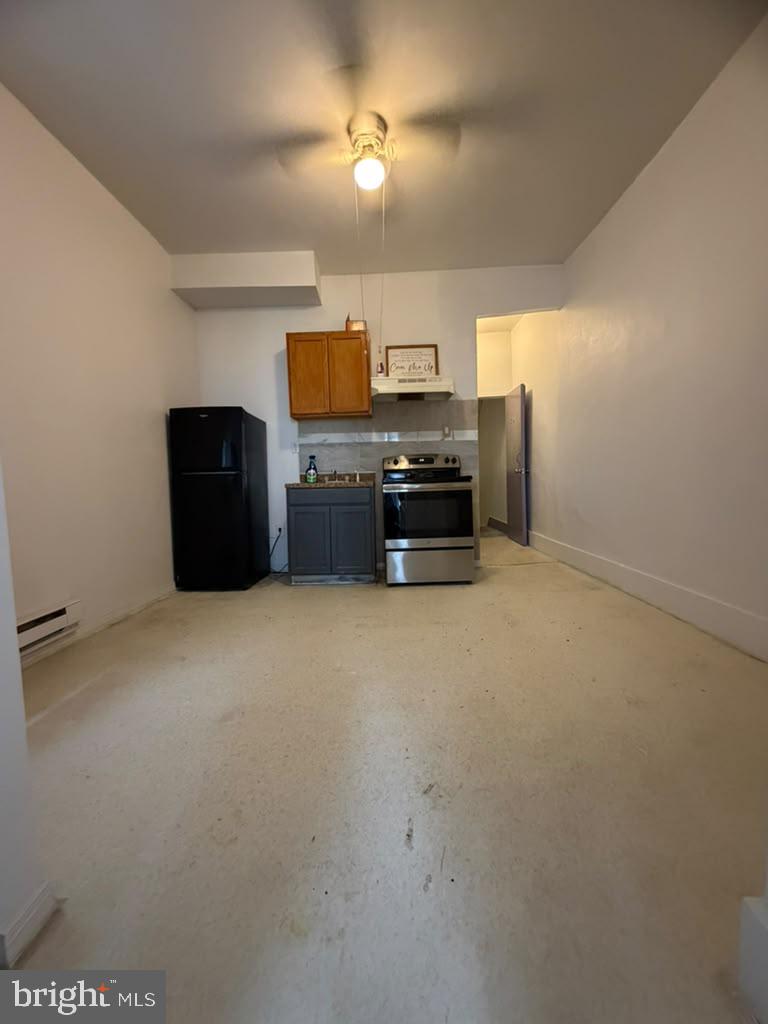 4328 Frankford Ave Property Photo 6