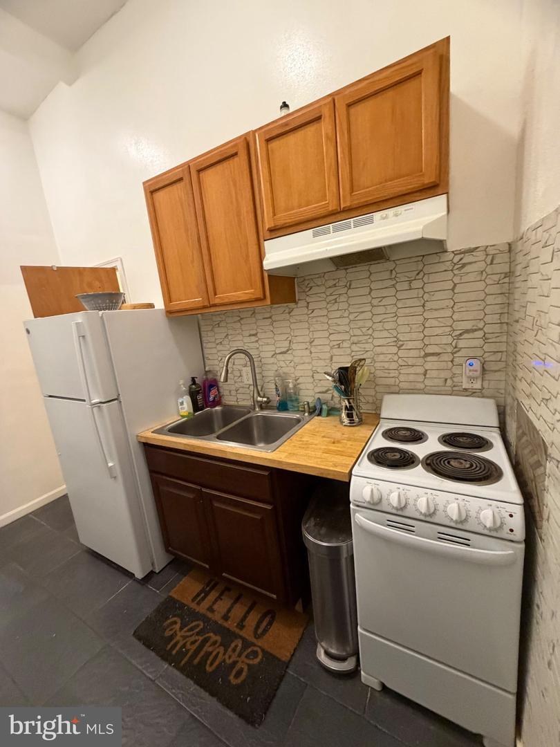4328 Frankford Ave Property Photo 7