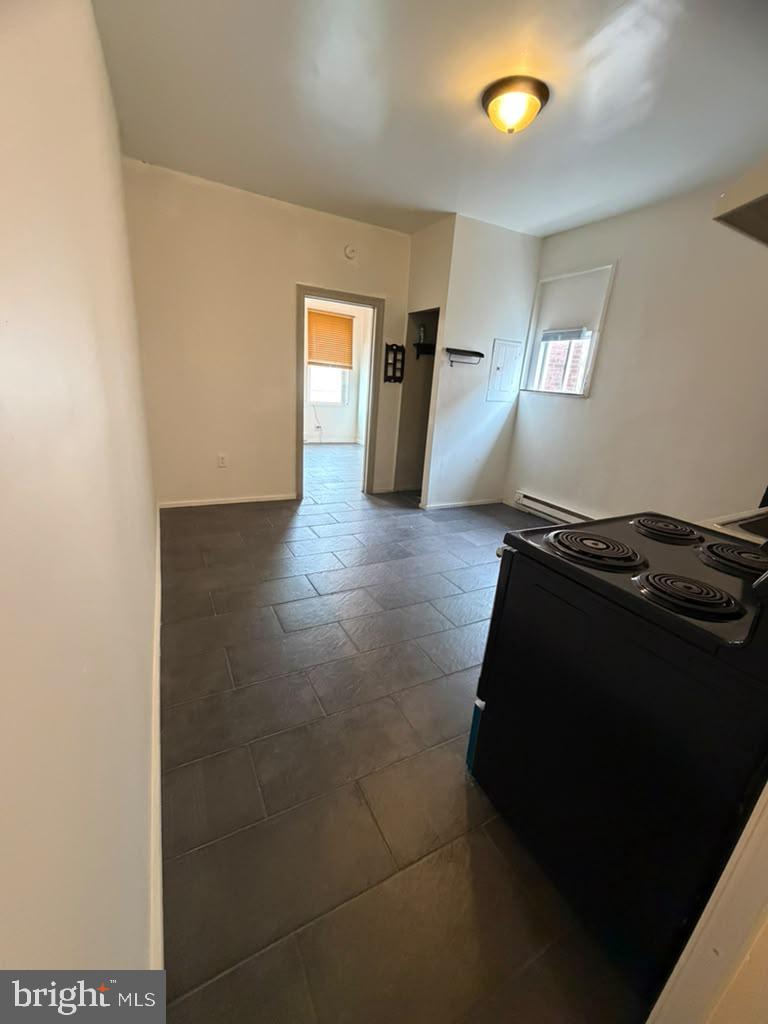 4328 Frankford Ave Property Photo 8