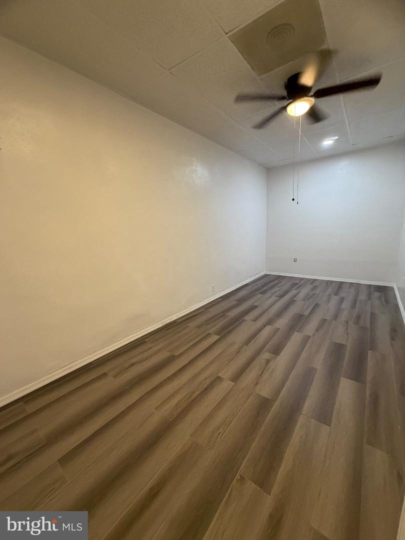4328 Frankford Ave Property Photo 10
