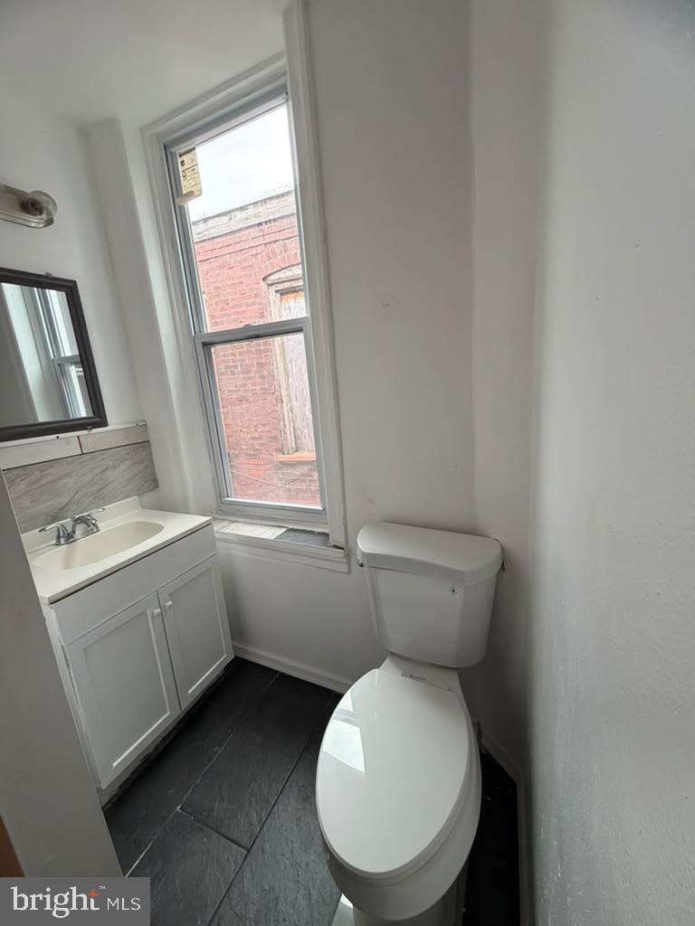 4328 Frankford Ave Property Photo 11