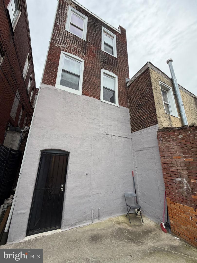 4328 Frankford Ave Property Photo 12