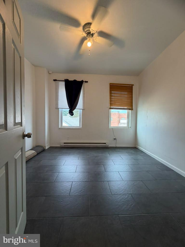 4328 Frankford Ave Property Photo 14