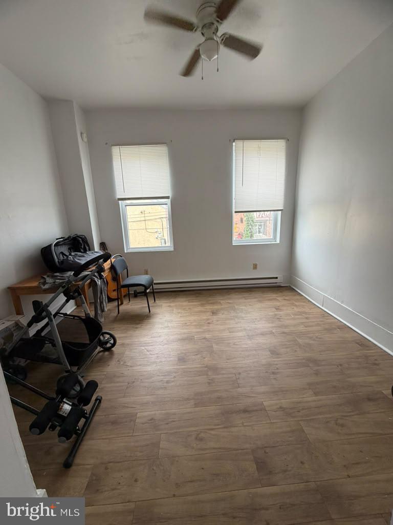 4328 Frankford Ave Property Photo 16