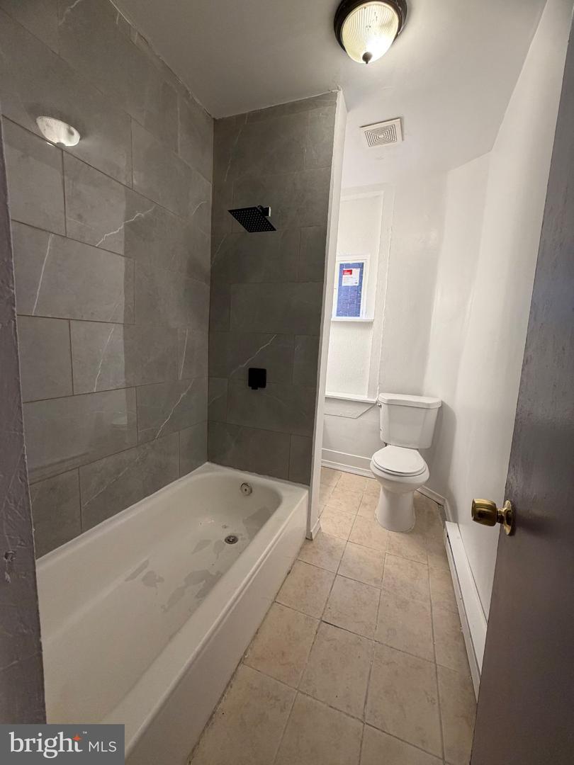 4328 Frankford Ave Property Photo 19