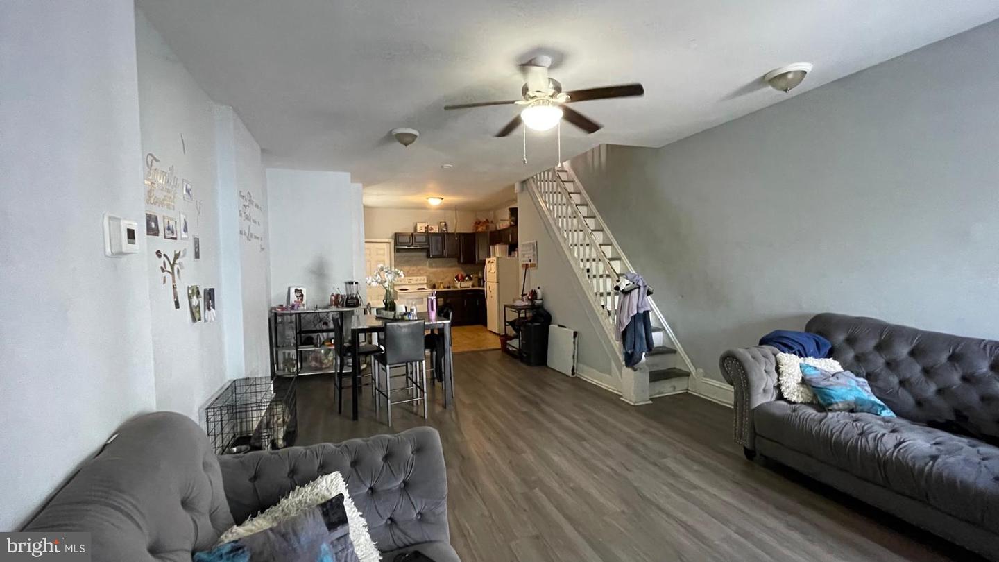 2516 W York St Property Photo 6