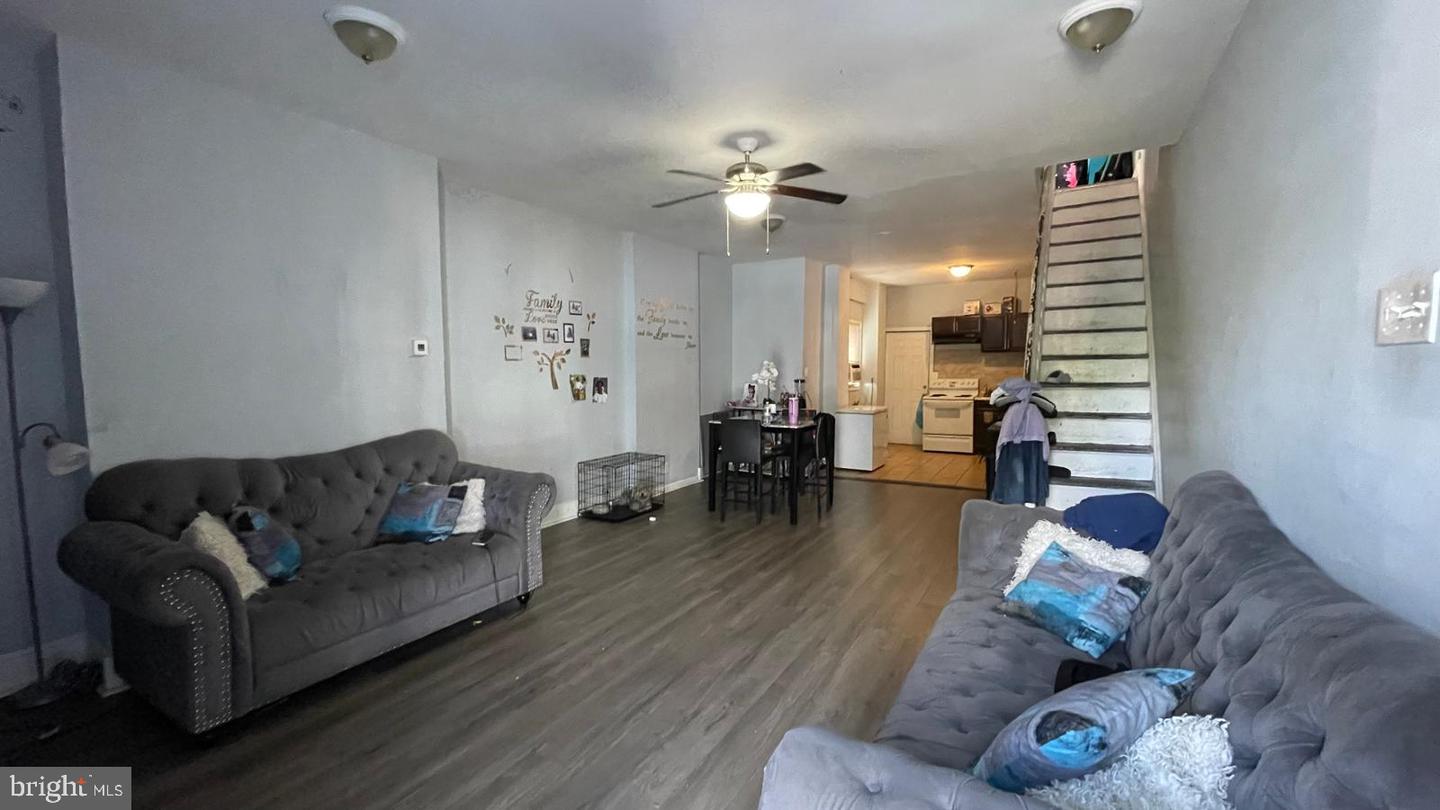 2516 W York St Property Photo 18