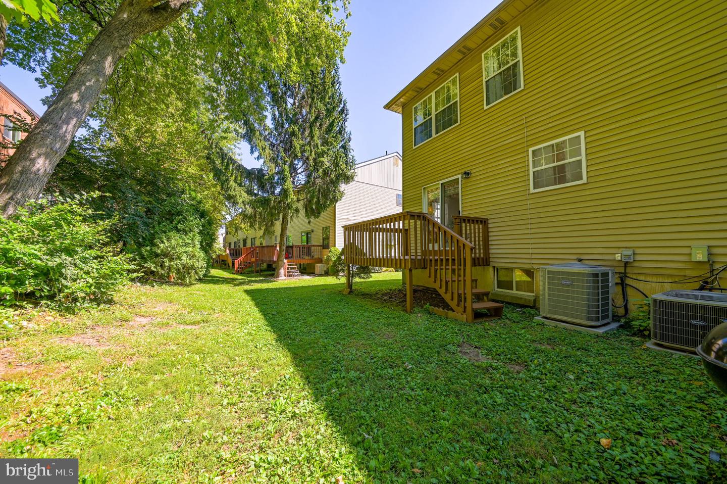 7923-31 Ridge Ave #25 Property Photo 2
