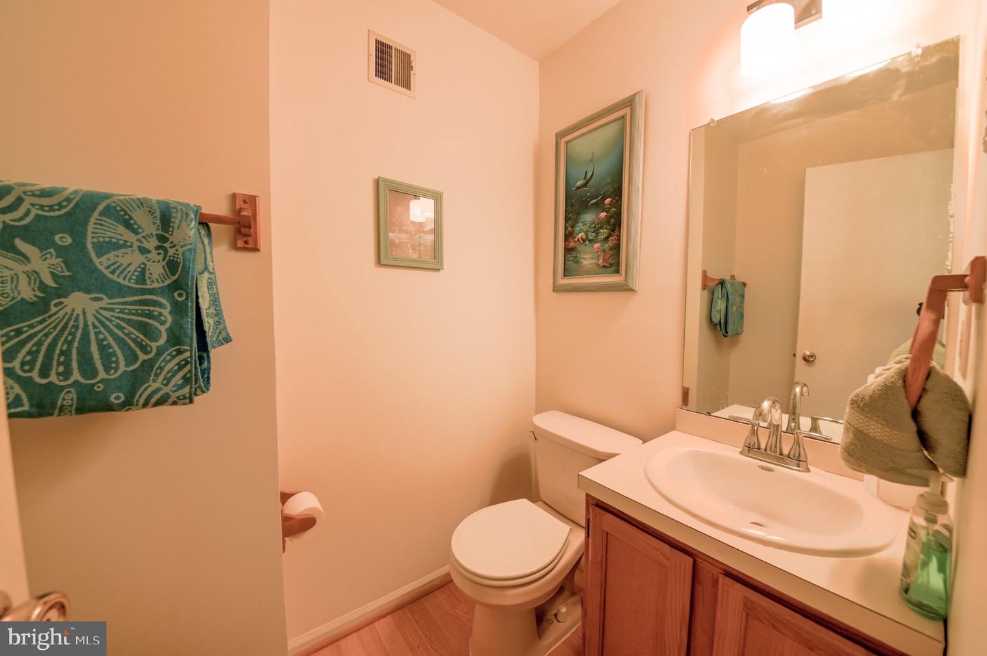 7923-31 Ridge Ave #25 Property Photo 12