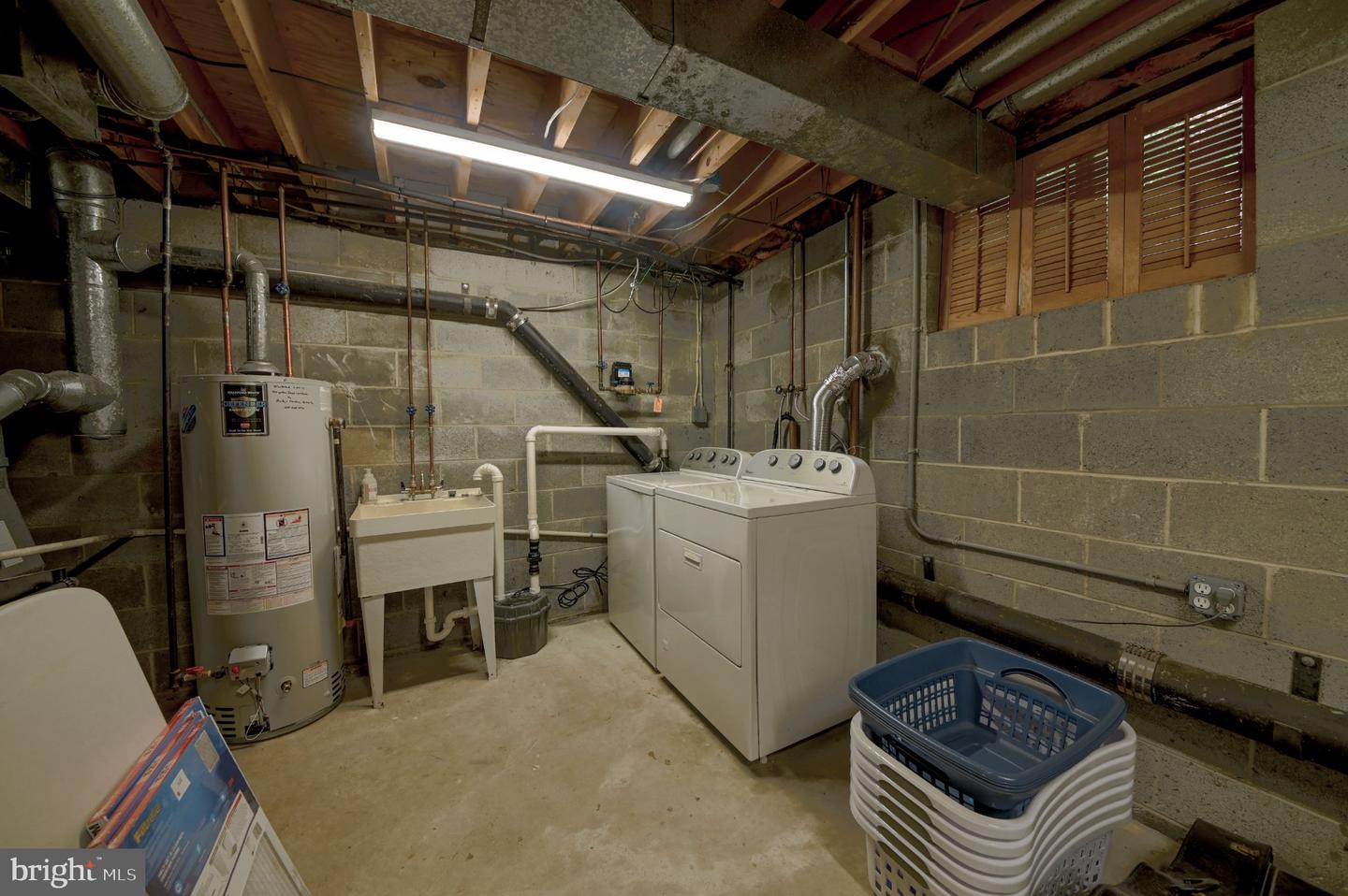 7923-31 Ridge Ave #25 Property Photo 16