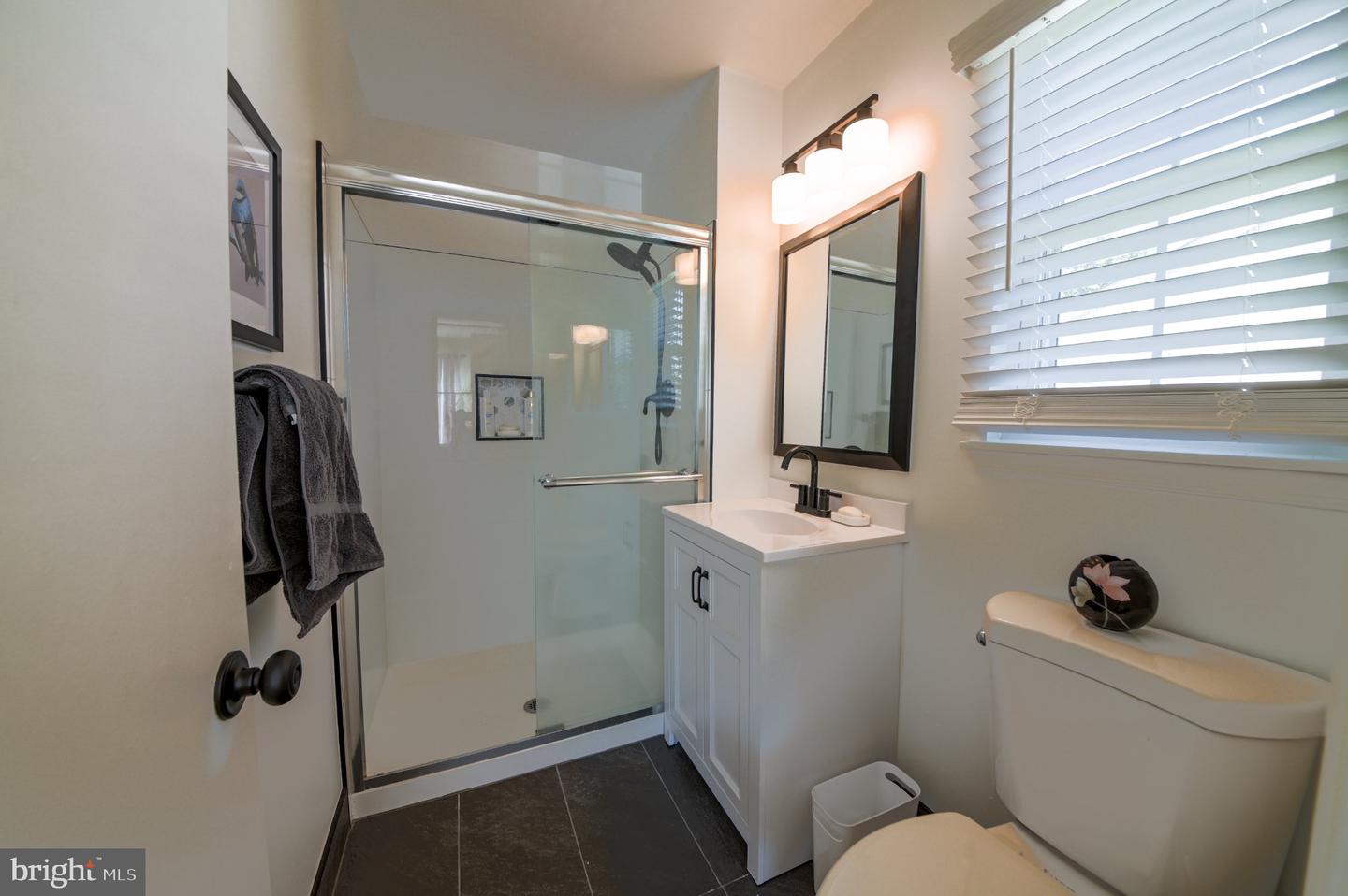 7923-31 Ridge Ave #25 Property Photo 20
