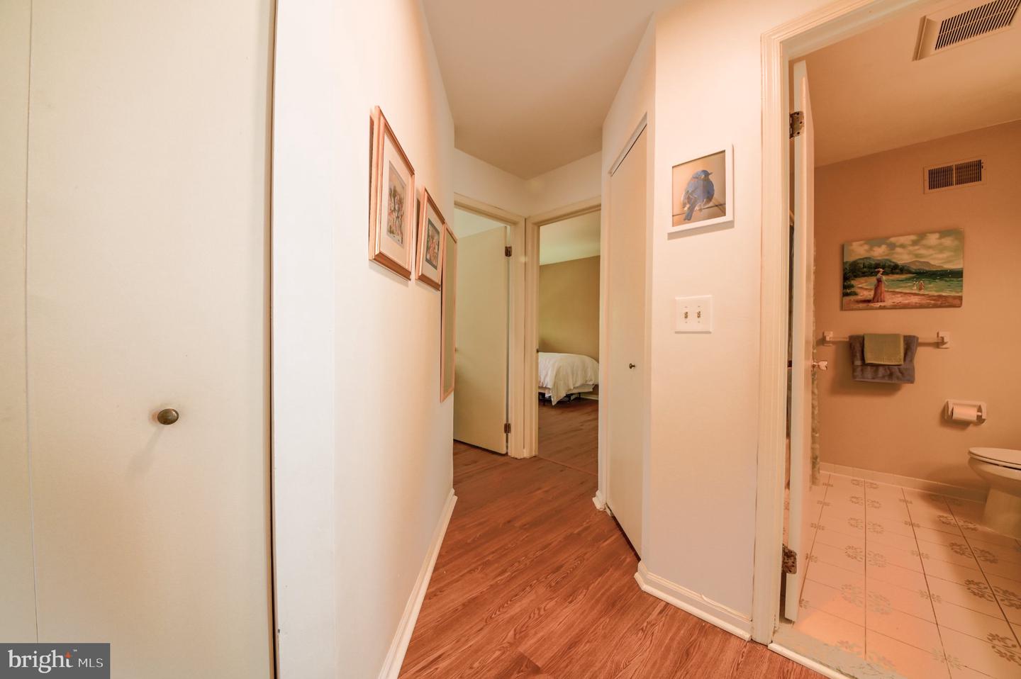 7923-31 Ridge Ave #25 Property Photo 26