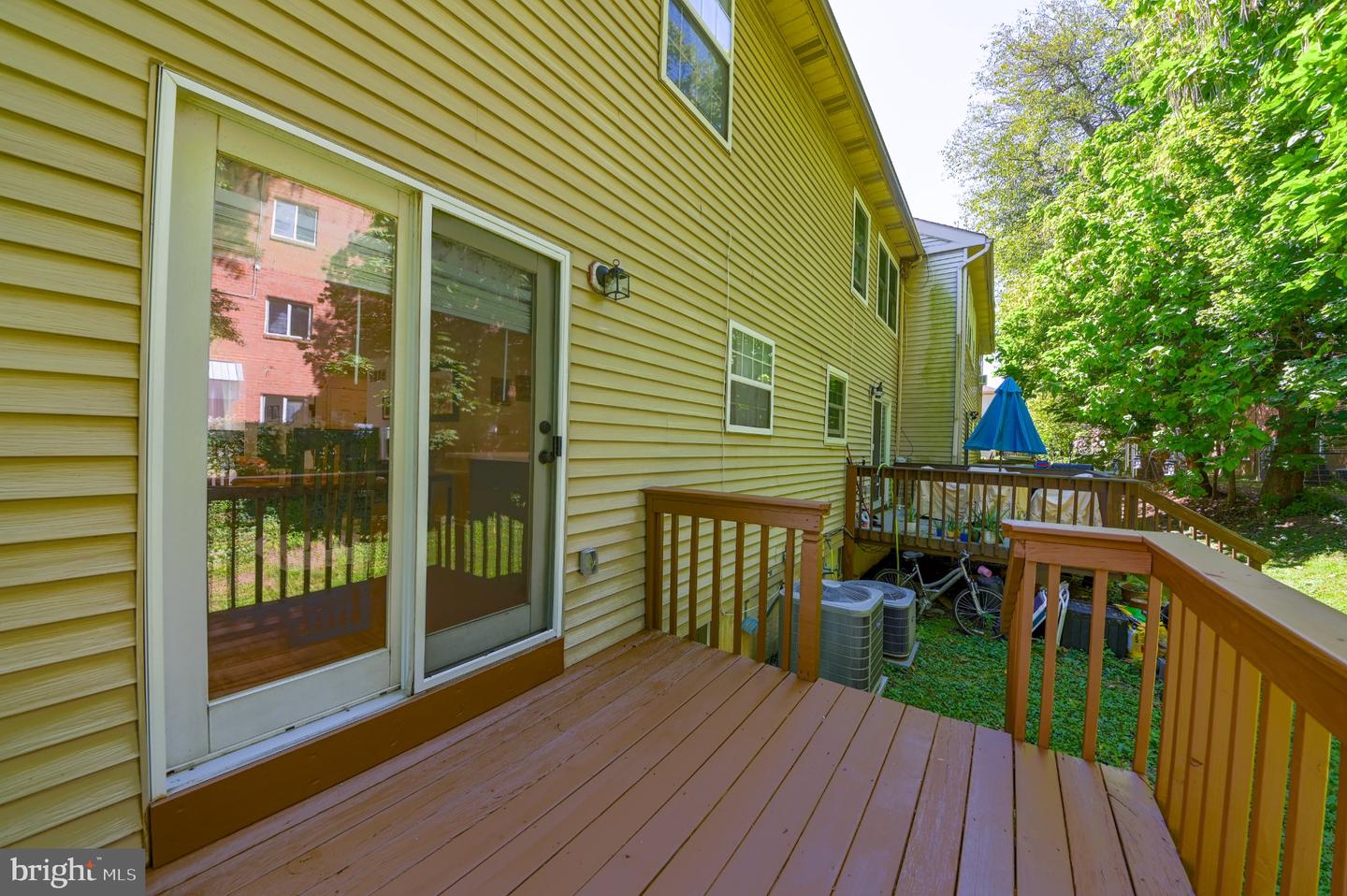 7923-31 Ridge Ave #25 Property Photo 29