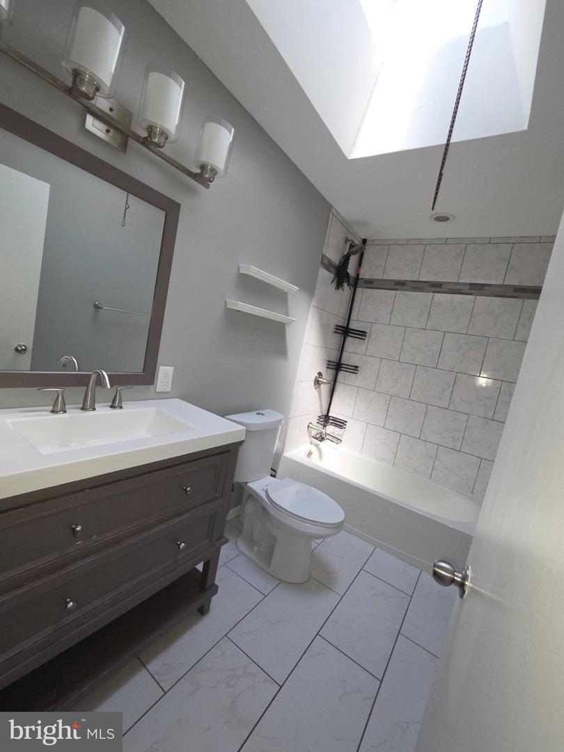 3732 S Hereford Ln Property Photo 19