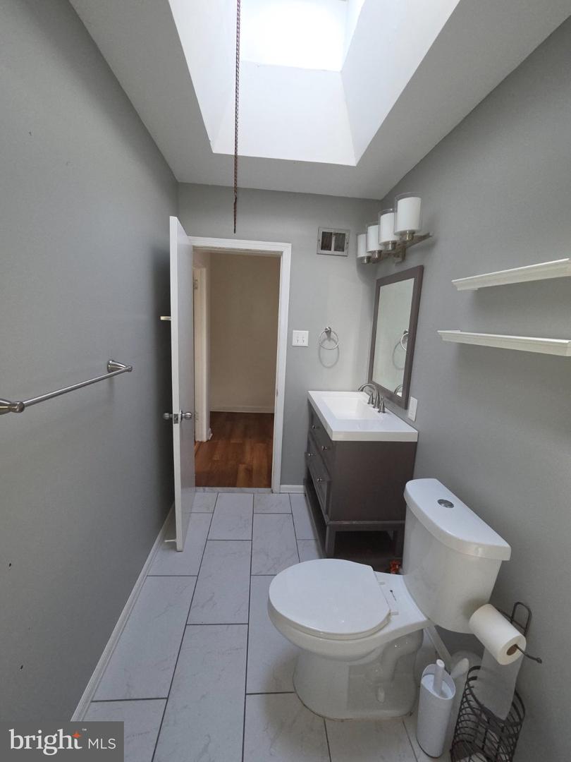 3732 S Hereford Ln Property Photo 21