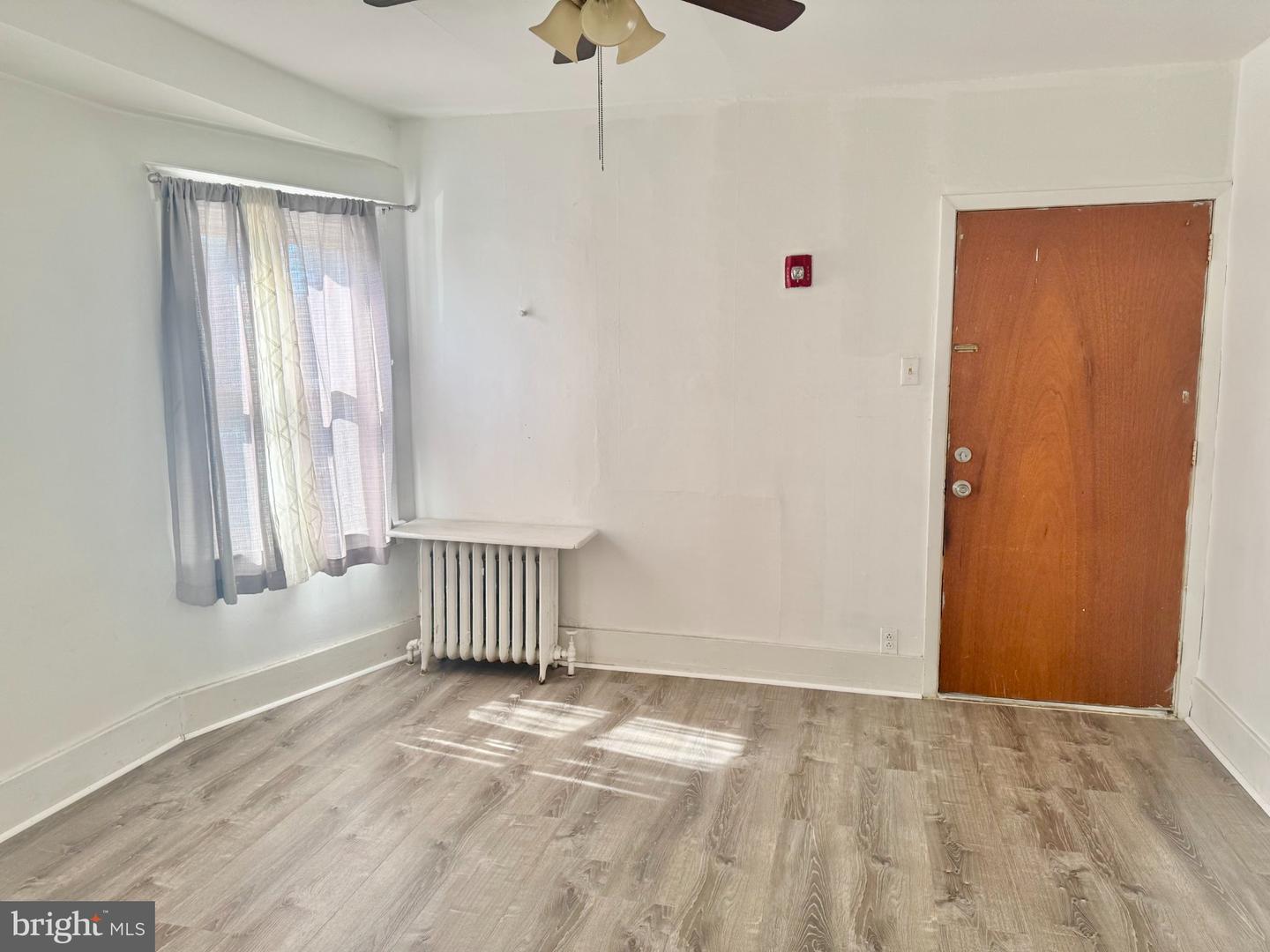 6919 RISING SUN AVE #2ND FLOOR SOUTH Property Photo 1