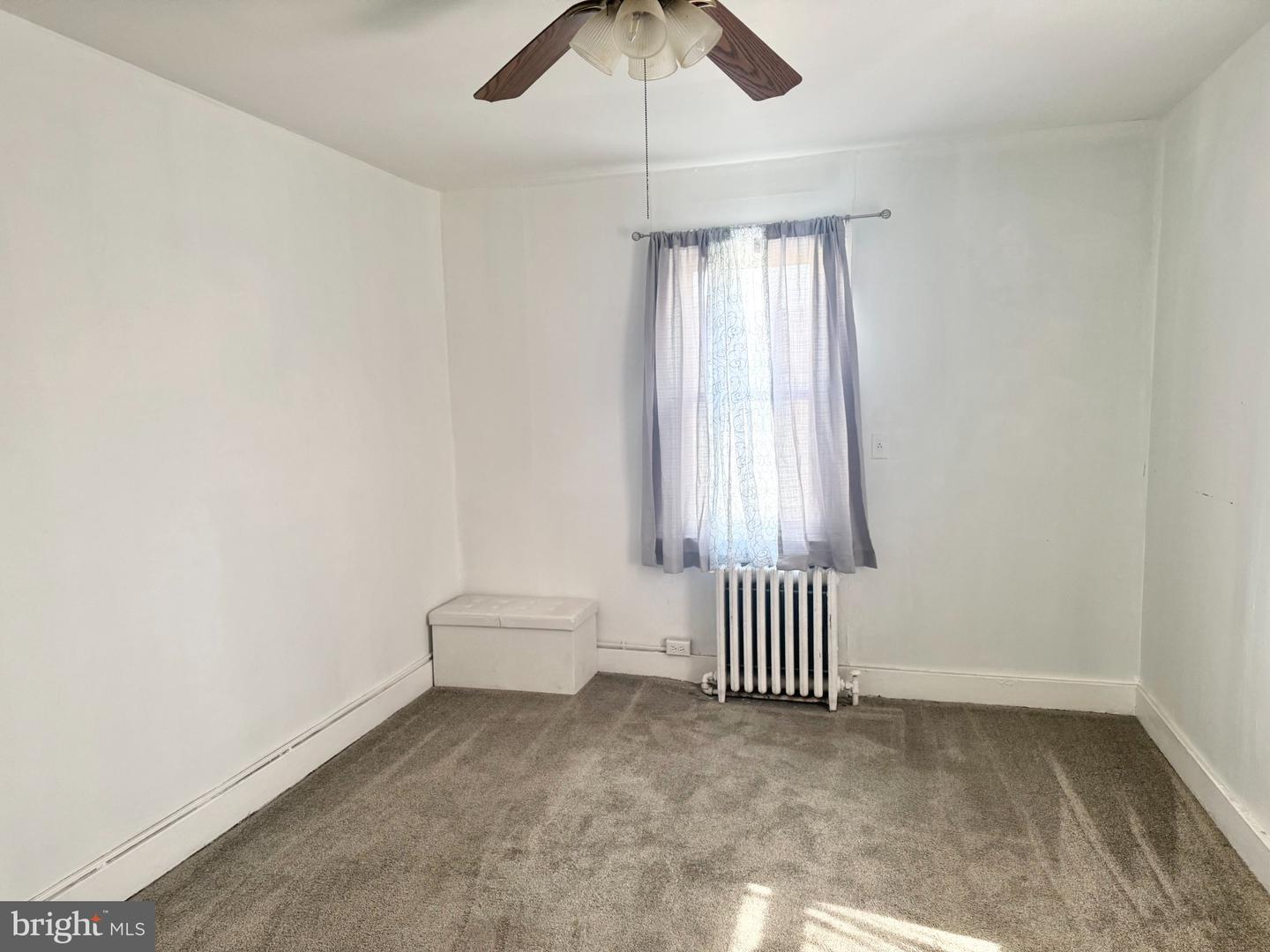 6919 Rising Sun Ave #2nd Floor South Property Photo 6