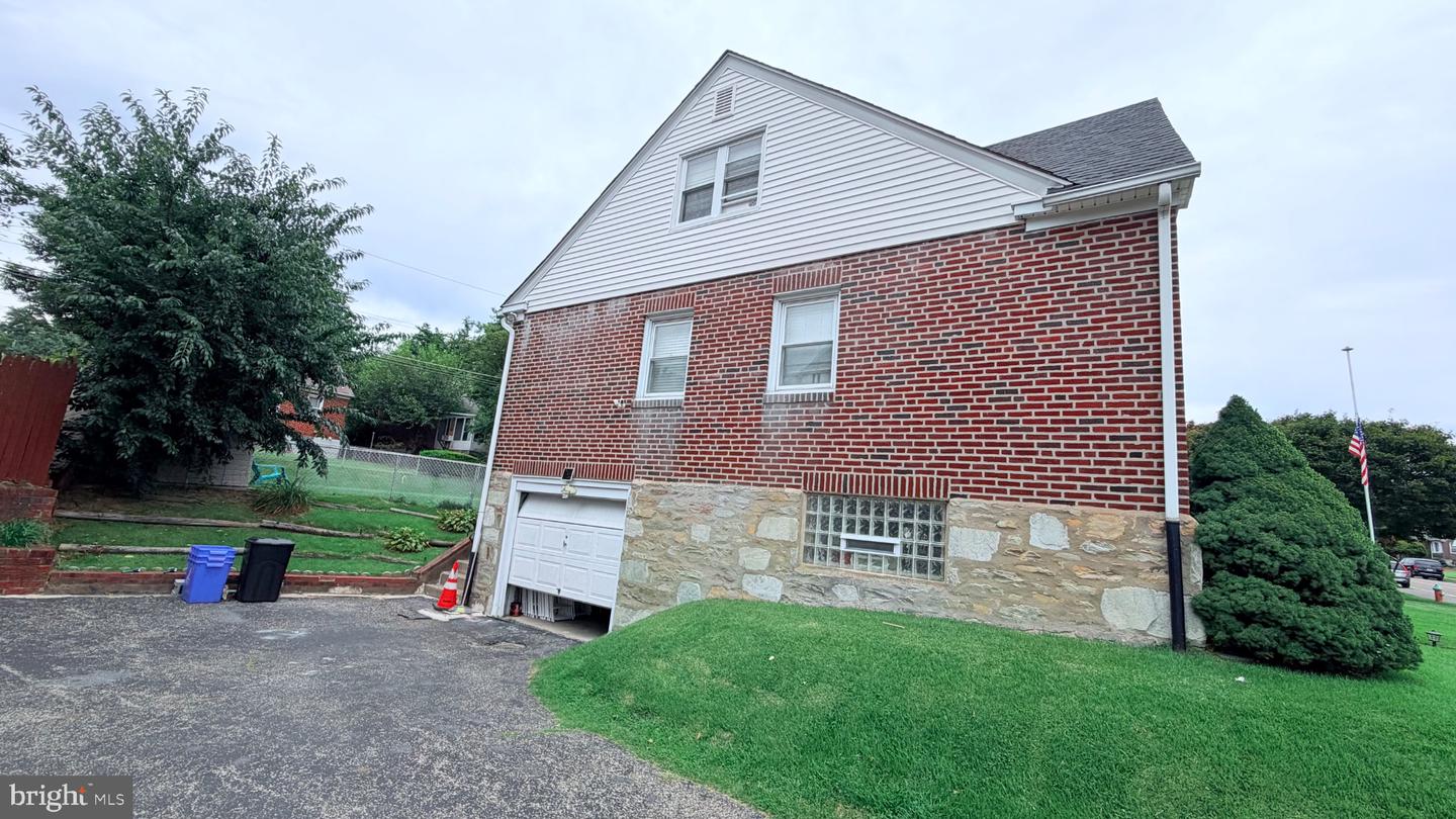 7320 Hasbrook Ave Property Photo 4