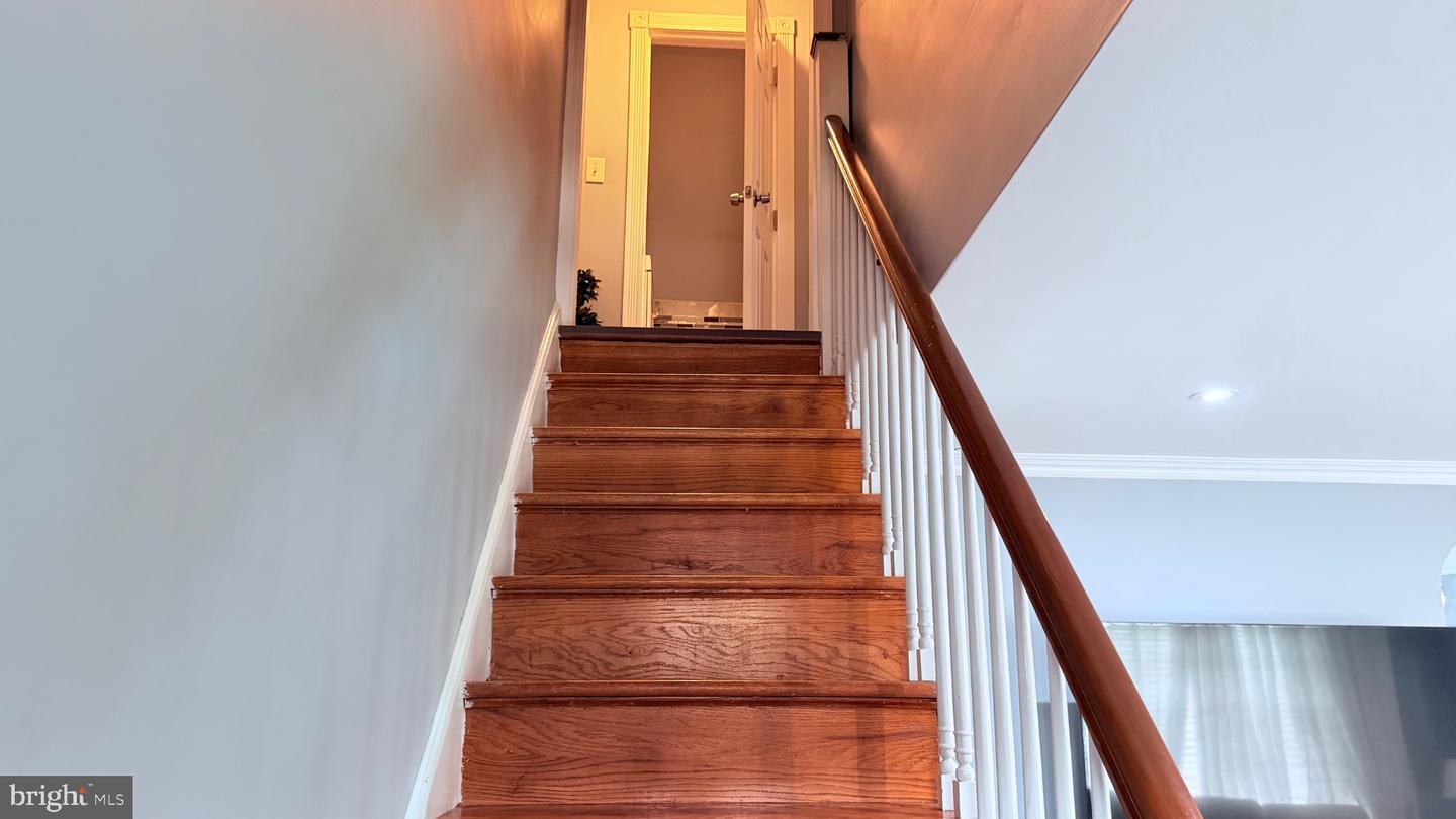 7320 Hasbrook Ave Property Photo 30