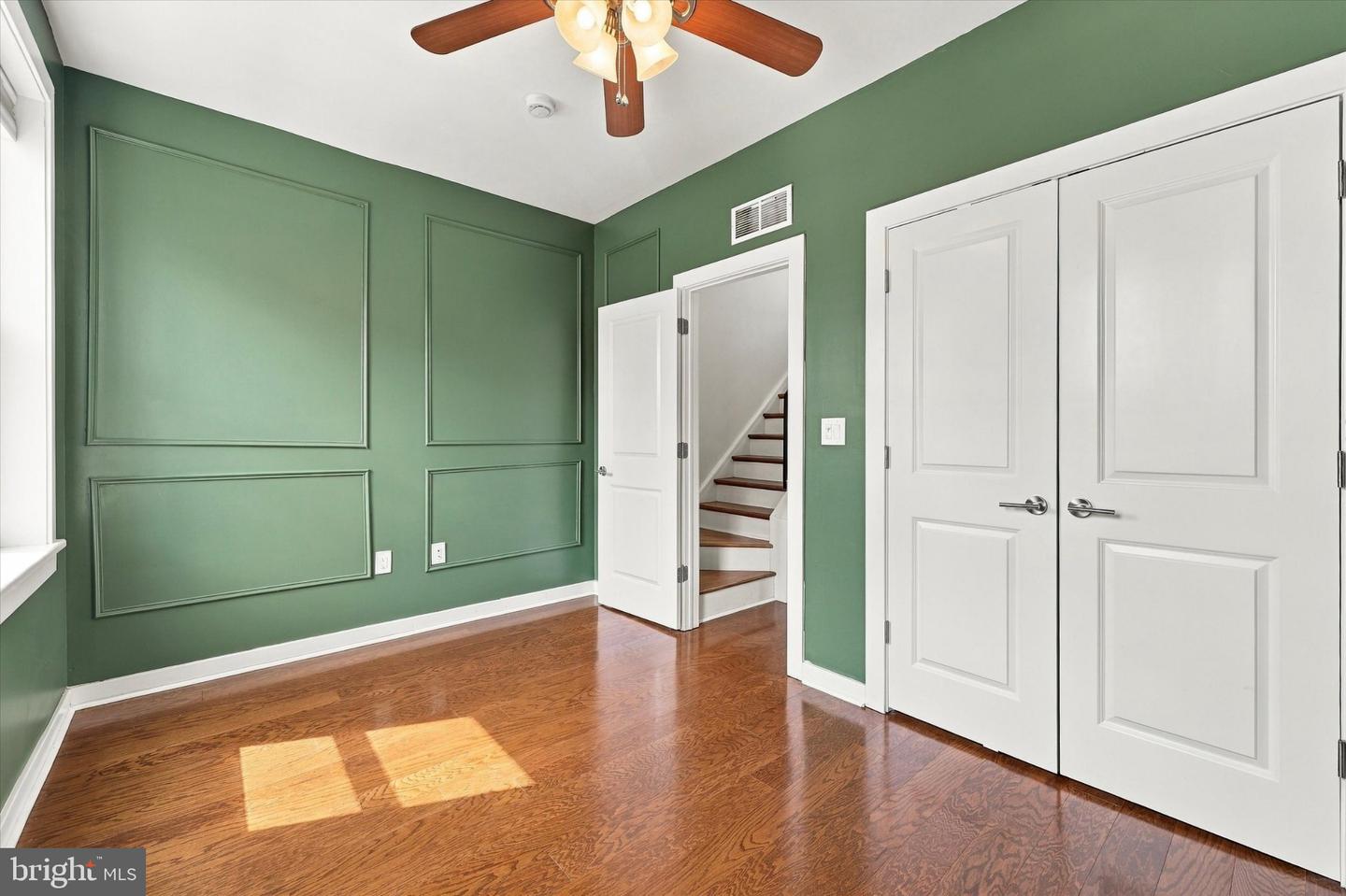 1813 Wylie St Property Photo 13