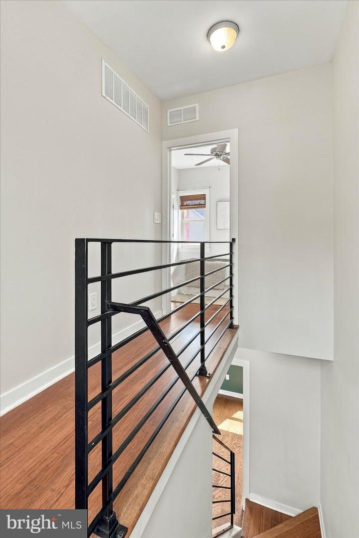 1813 Wylie St Property Photo 14