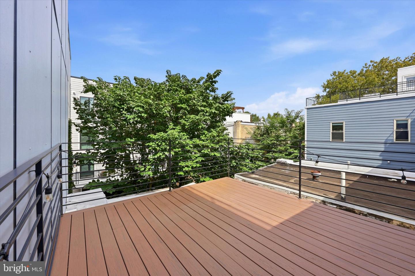 1813 Wylie St Property Photo 19
