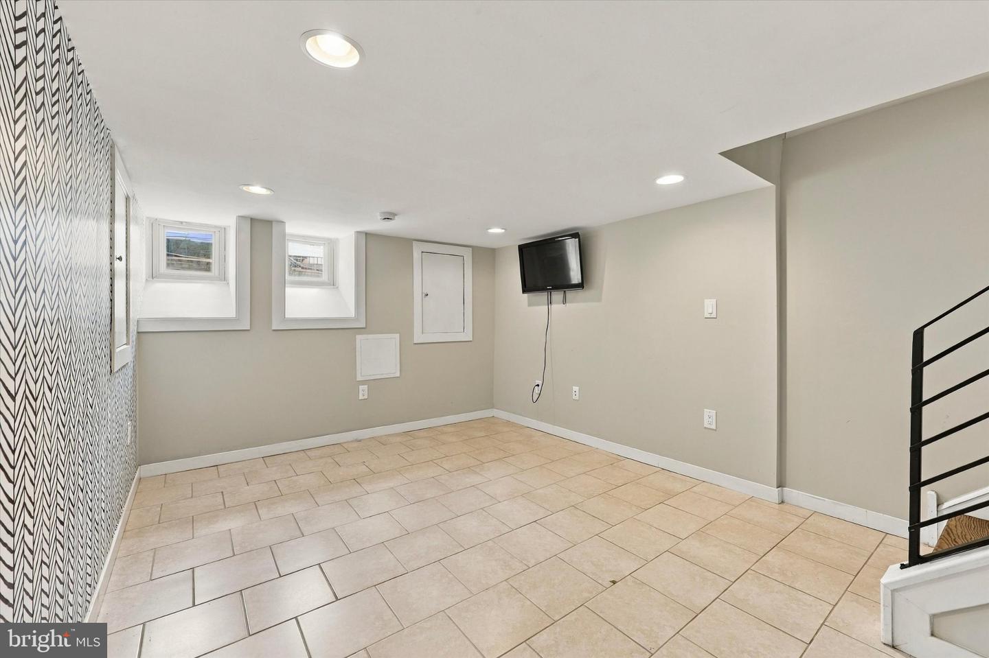 1813 Wylie St Property Photo 21