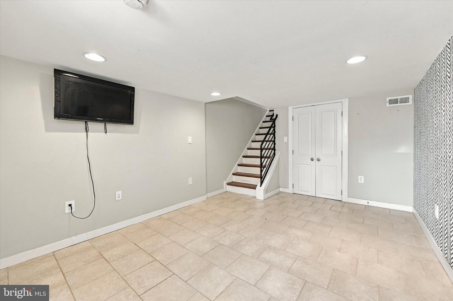 1813 Wylie St Property Photo 22