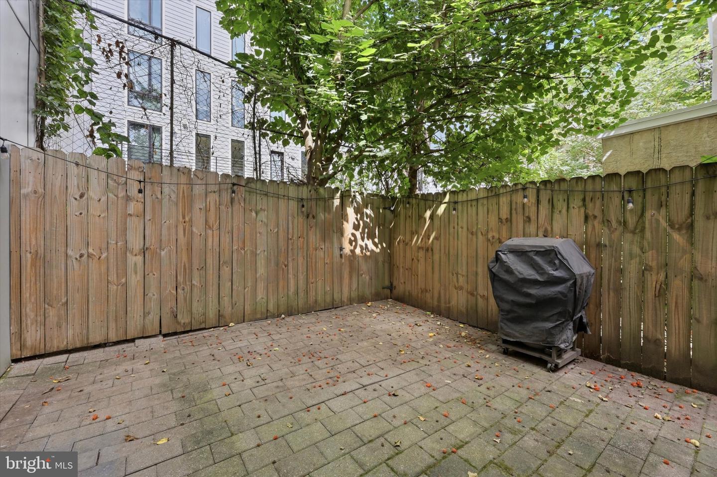 1813 Wylie St Property Photo 24