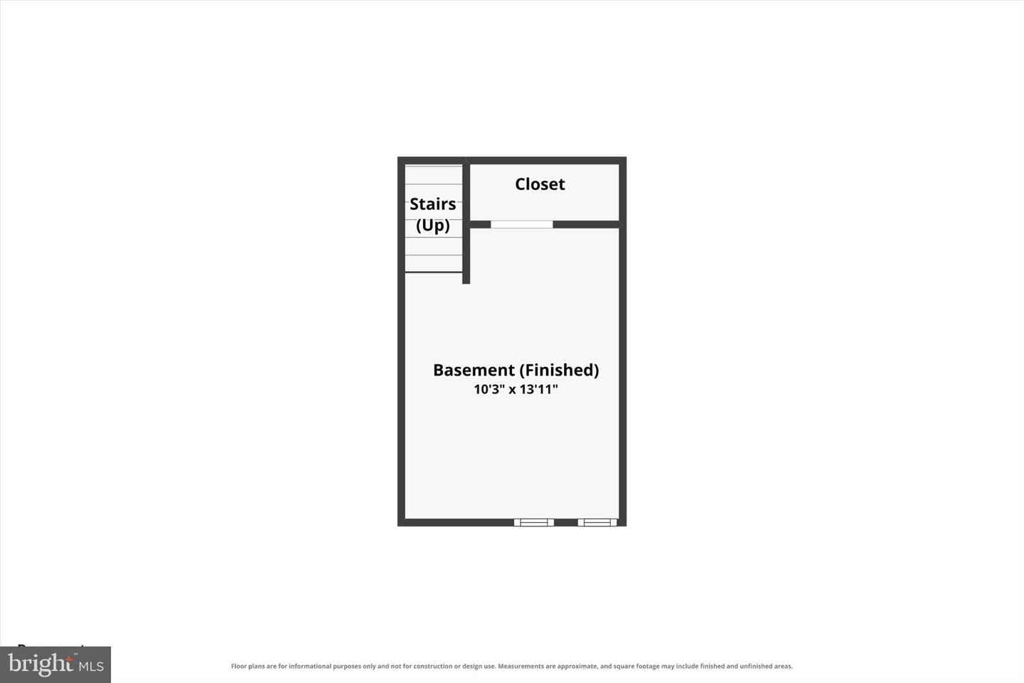 1813 Wylie St Property Photo 27