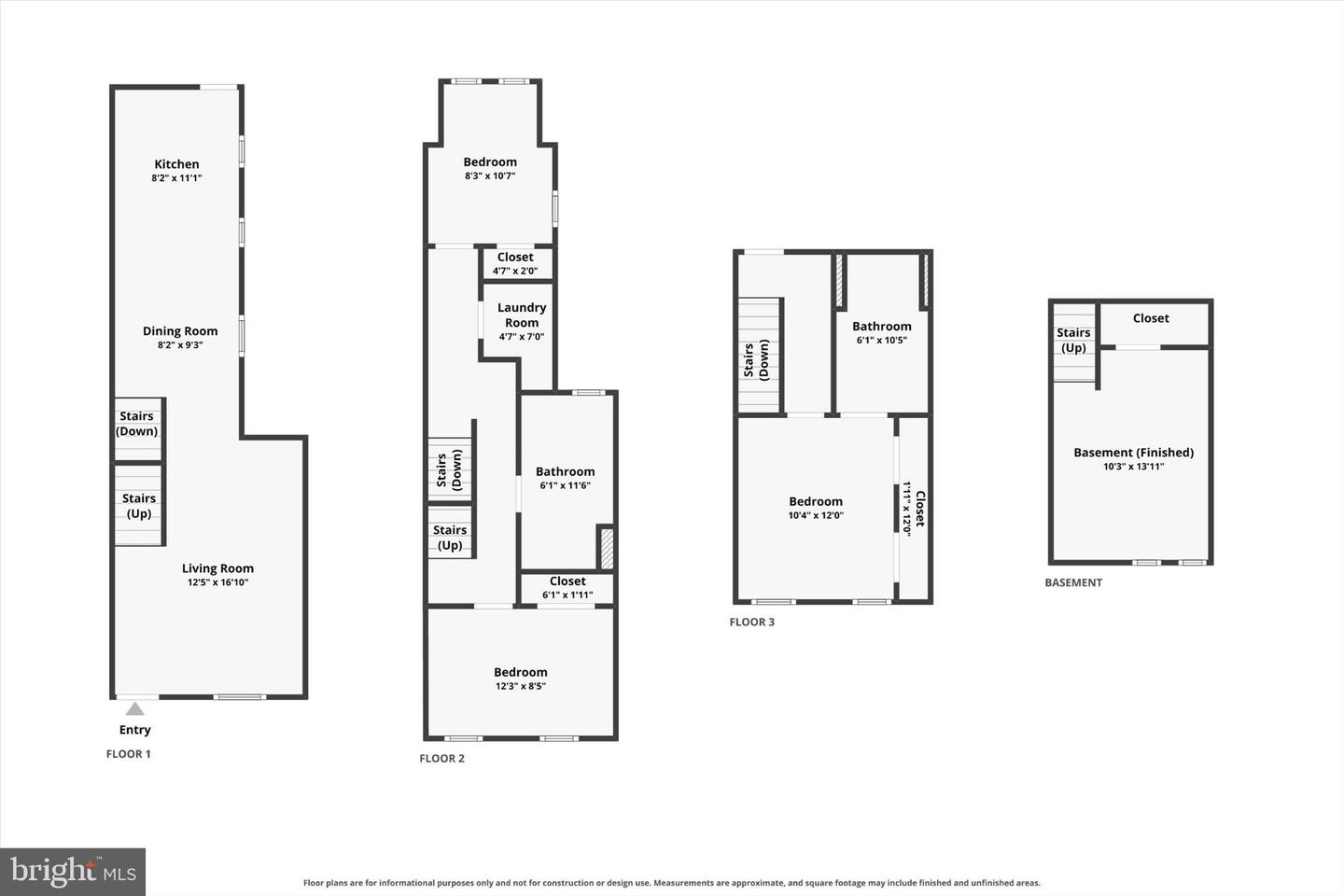 1813 Wylie St Property Photo 28