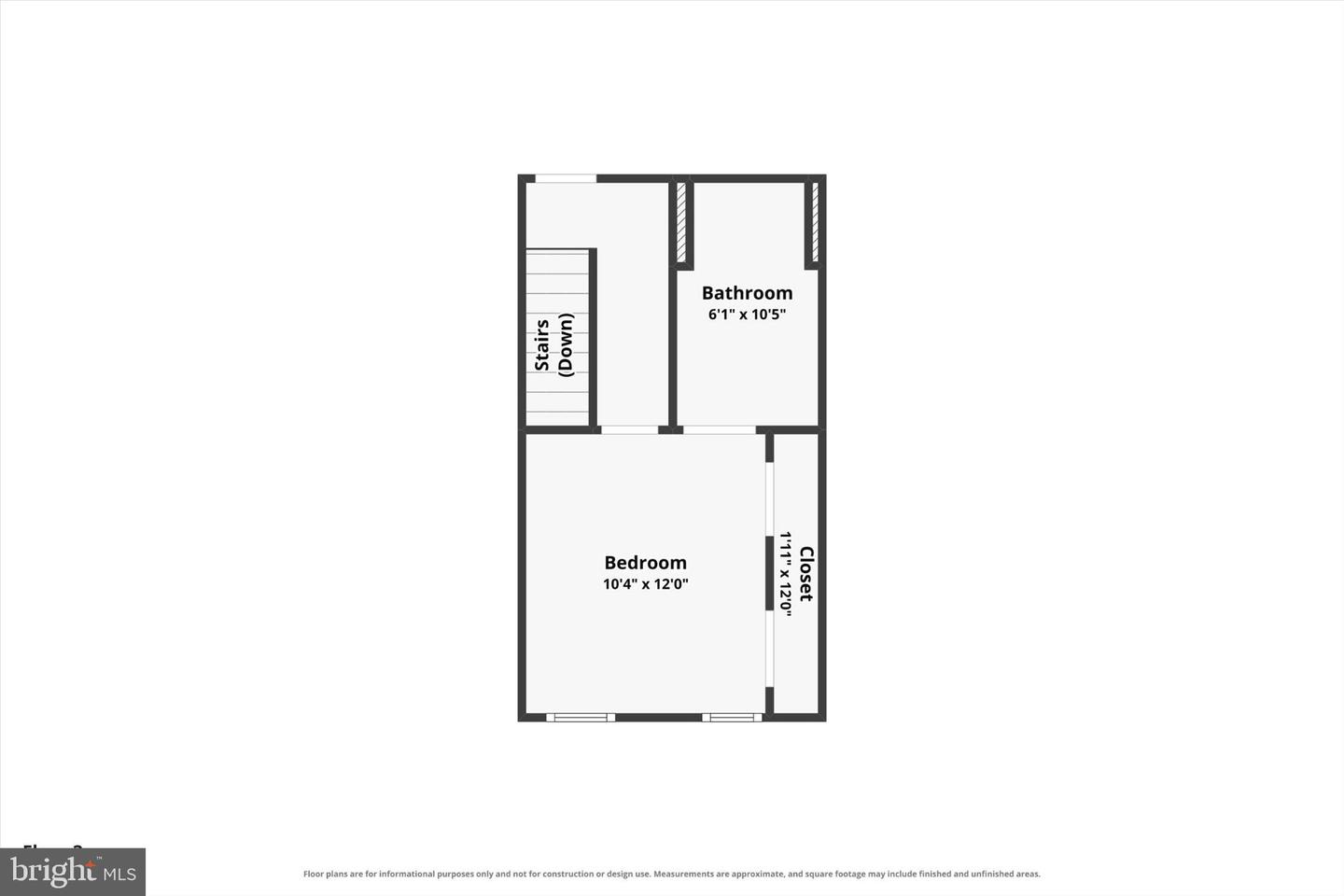 1813 Wylie St Property Photo 31