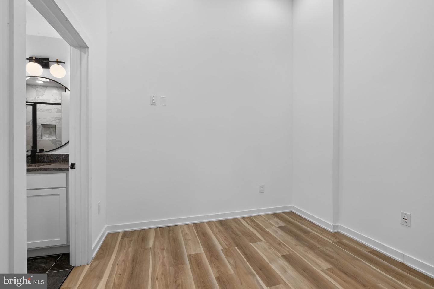 1415 Locust St #204 Property Photo 12