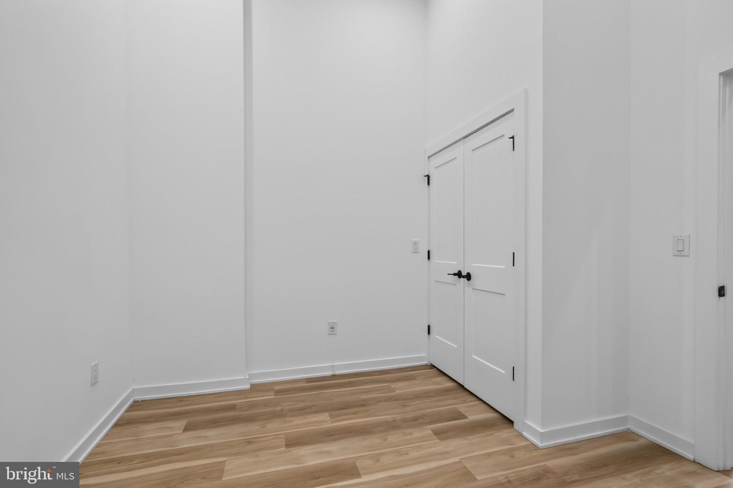 1415 Locust St #204 Property Photo 14
