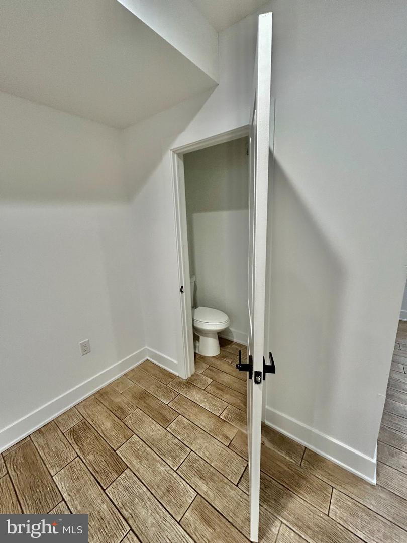 1551 N Franklin St #1 Property Photo 11