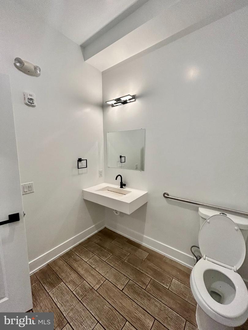 1551 N Franklin St #1 Property Photo 12