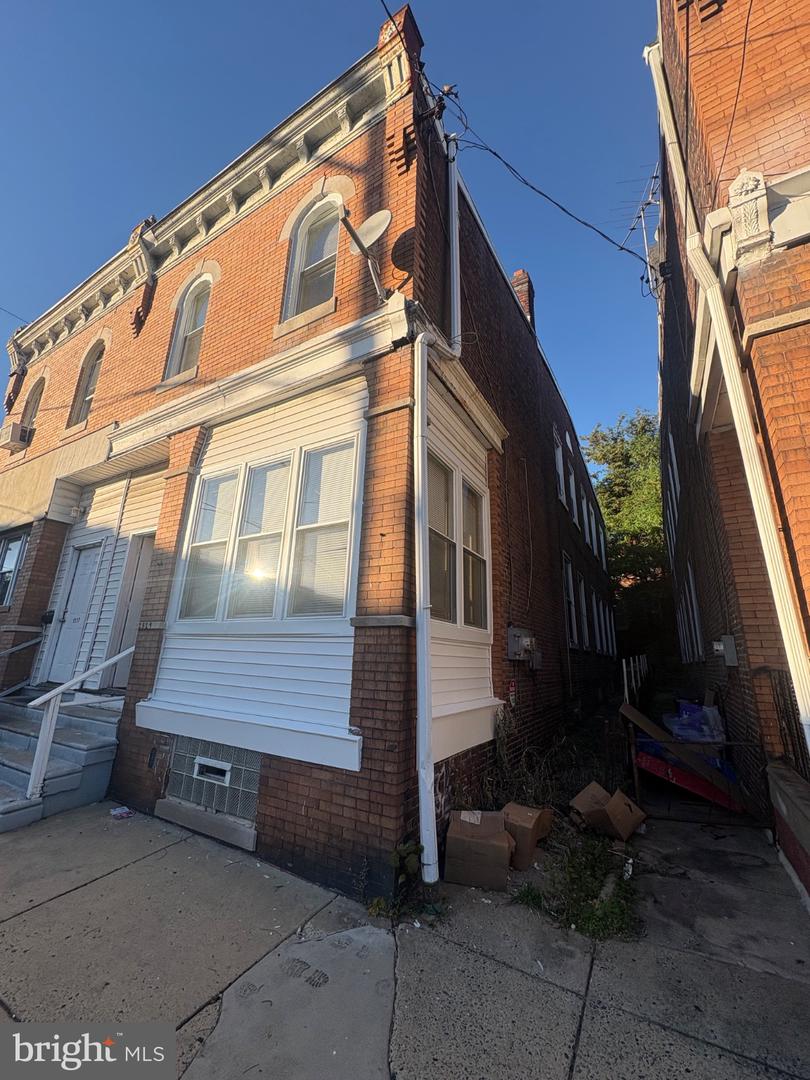 1519 Womrath St Property Photo 1