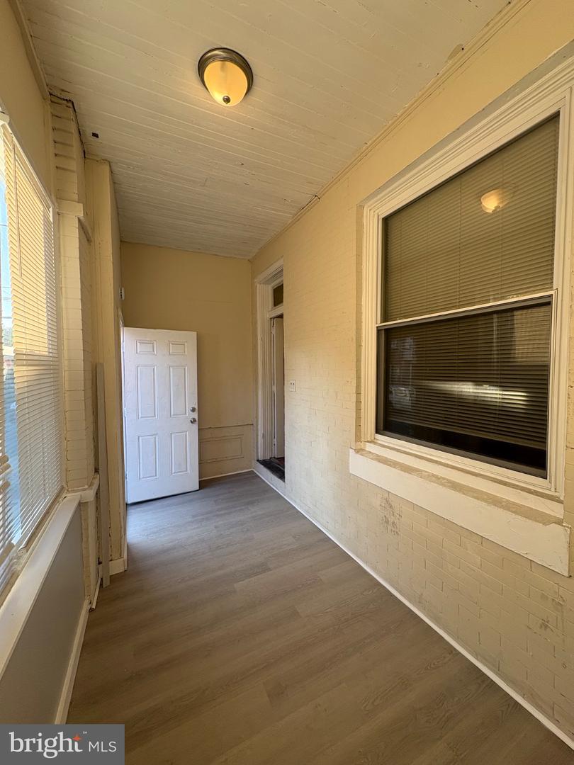 1519 Womrath St Property Photo 4