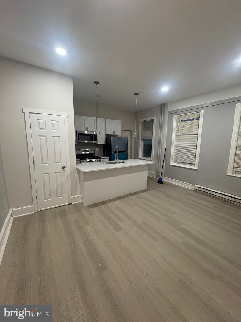 1519 Womrath St Property Photo 8