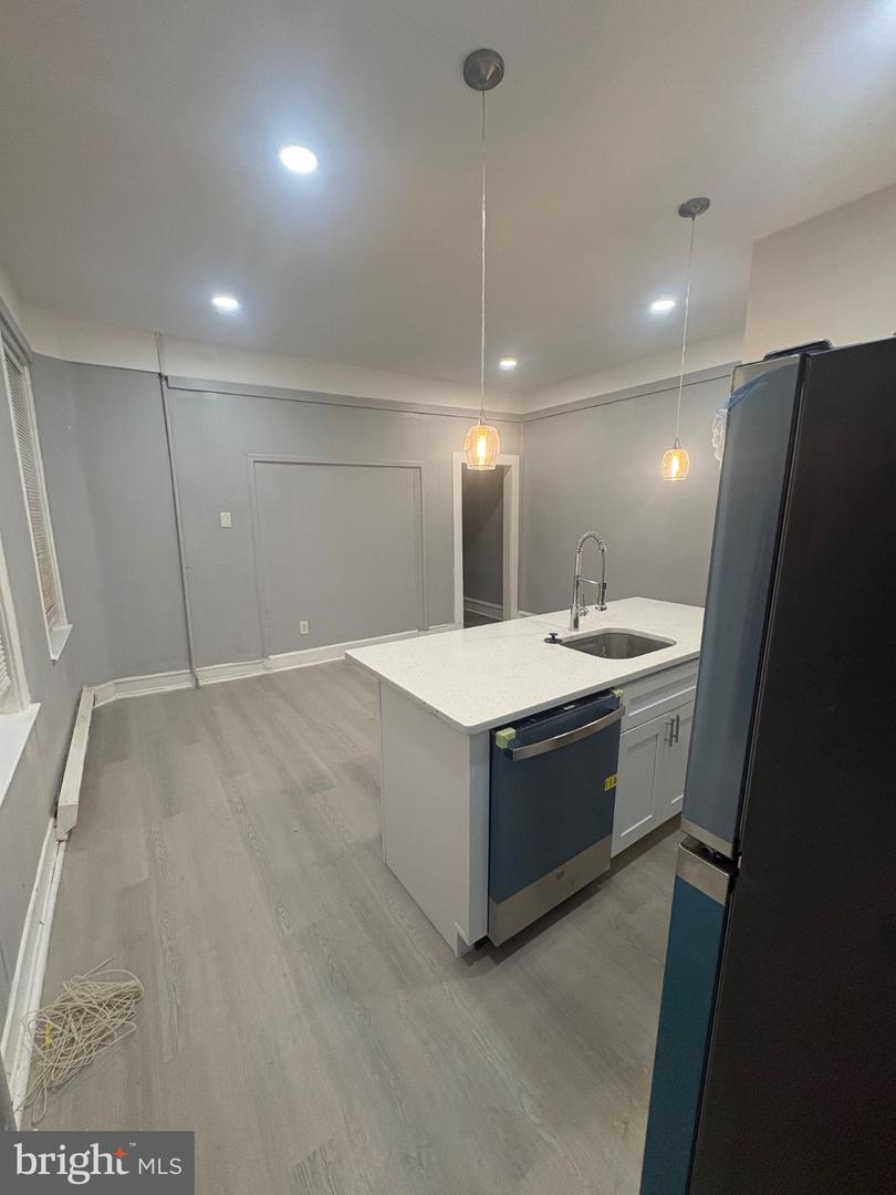 1519 Womrath St Property Photo 9